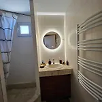 Lägenhet Calista - Quartier Naturiste Cap D'agde *