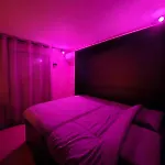 Calista - Quartier Naturiste Cap D'agde