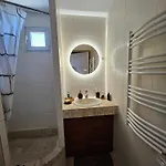 Calista - Quartier Naturiste Cap D'agde