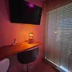 Apartamento Calista - Quartier Naturiste Cap D'agde Agde